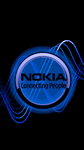 pic for nokia 2